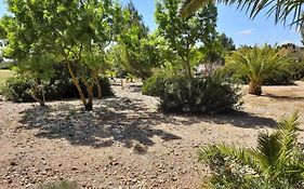 Appartement dans superbe domaine privatif